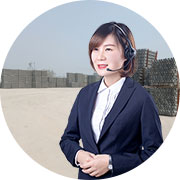 貼心服務(wù)
